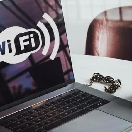 Uim Mediterraneo Pb Felipe 1 Wifi Puerto de Sagunto Ngoại thất bức ảnh