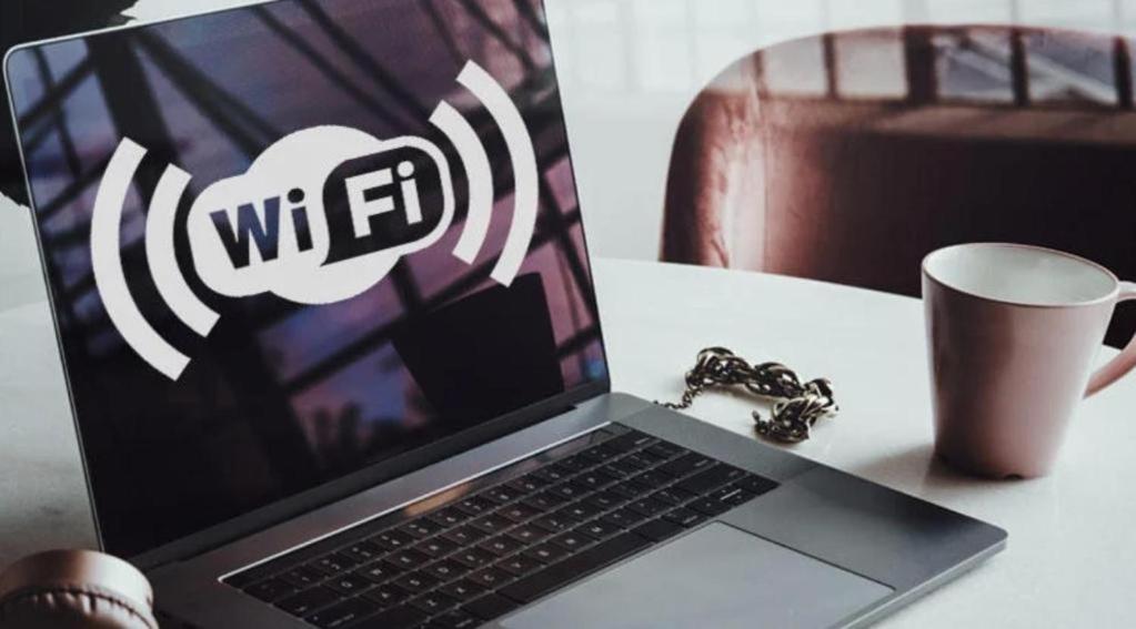 Uim Mediterraneo Pb Felipe 1 Wifi Puerto de Sagunto Ngoại thất bức ảnh